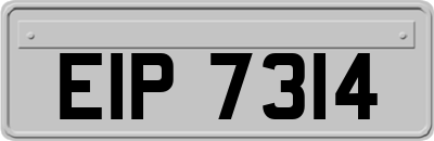 EIP7314
