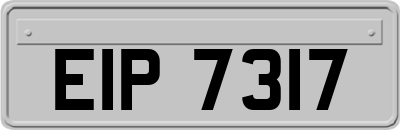 EIP7317
