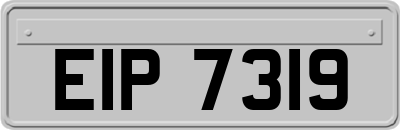 EIP7319