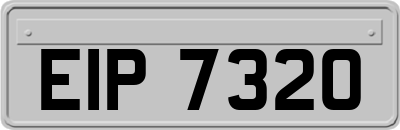 EIP7320