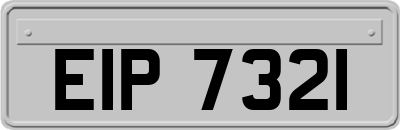 EIP7321