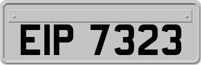 EIP7323