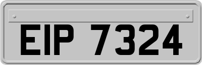 EIP7324