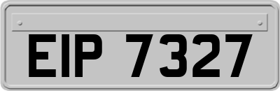 EIP7327
