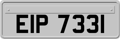 EIP7331
