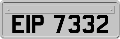EIP7332