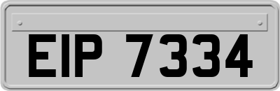 EIP7334