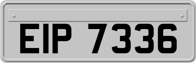EIP7336