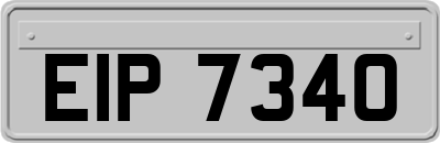 EIP7340