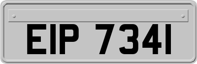 EIP7341