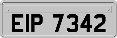 EIP7342