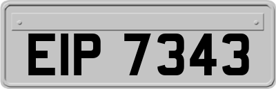 EIP7343