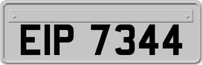 EIP7344
