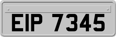 EIP7345