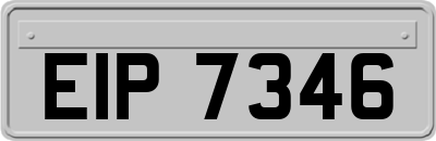 EIP7346