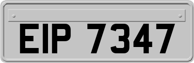 EIP7347