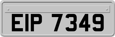 EIP7349