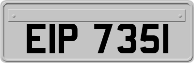 EIP7351