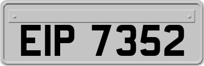 EIP7352