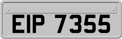 EIP7355