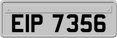 EIP7356