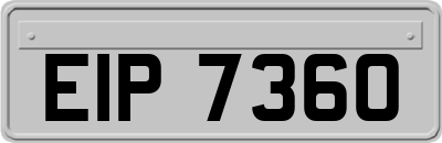 EIP7360