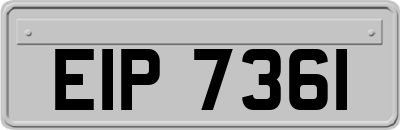 EIP7361