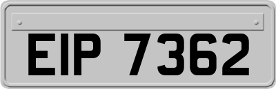 EIP7362