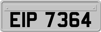 EIP7364