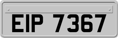 EIP7367