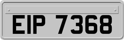 EIP7368