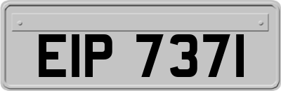 EIP7371