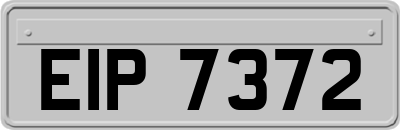 EIP7372