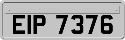 EIP7376