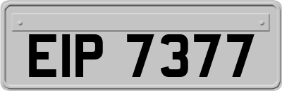 EIP7377
