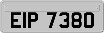 EIP7380