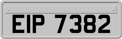 EIP7382