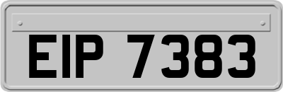 EIP7383