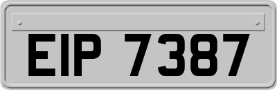 EIP7387