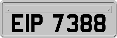 EIP7388