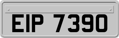 EIP7390