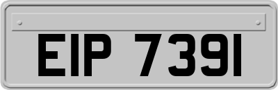 EIP7391