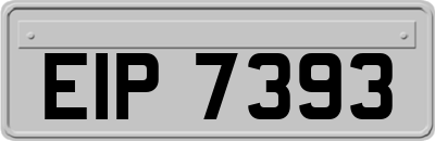 EIP7393
