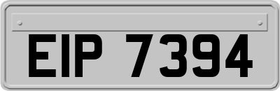 EIP7394
