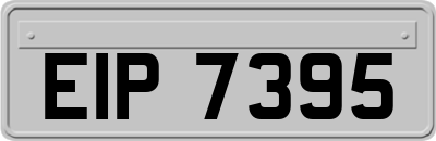 EIP7395