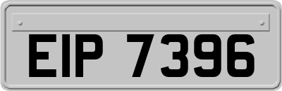 EIP7396