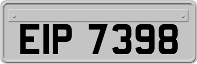 EIP7398
