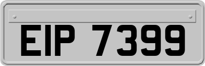 EIP7399