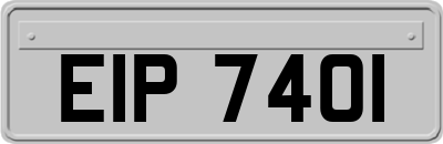 EIP7401