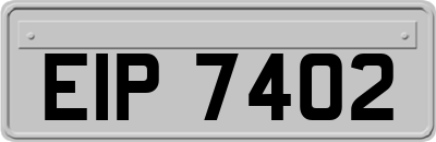 EIP7402